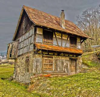 %_tempFileNamephoto_of_the_week_steffen_klingenfuss%