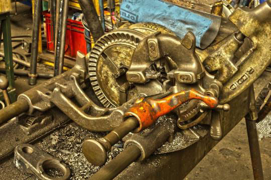 %_tempFileNamephoto_of_the_week_steffen_klingenfuss_2%