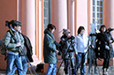 %_tempFileNameGermany_training_HDR_Photography_and_webinars_4%