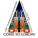 %_tempFileNameLisbon_exhibition_dissemination%