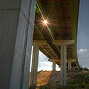 %_tempFileNamephoto_of_the_week_gabor_kohlrusz%