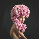 %_tempFileNamephoto_of_the_week_irma_kanova%