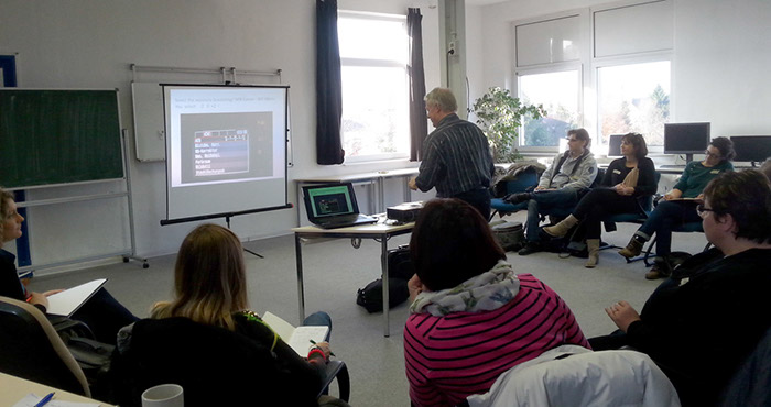 %_tempFileNamevir2cope_meeting_germany_10%
